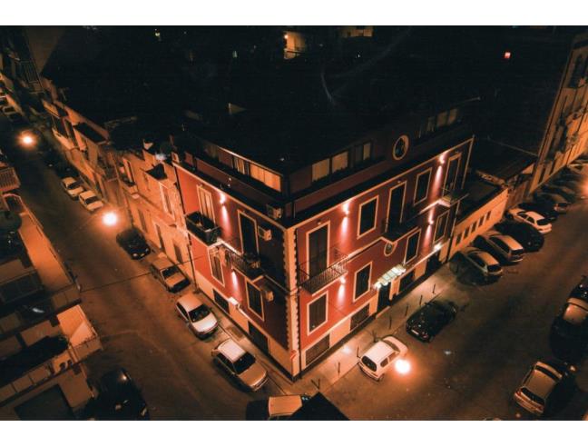 Anteprima foto 8 - Appartamento in Affitto a Catania - Viale Mario Rapisardi