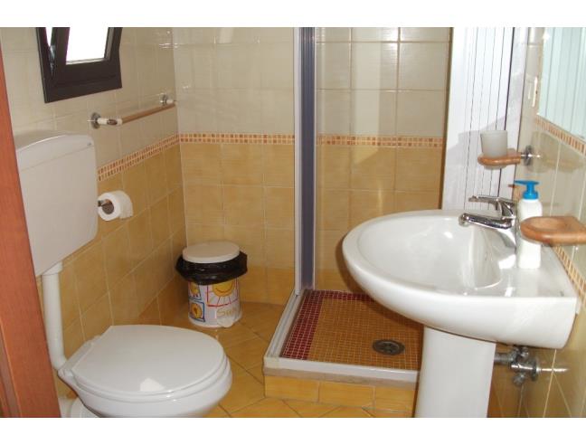 Anteprima foto 8 - Appartamento in Affitto a Catania - Viale Mario Rapisardi