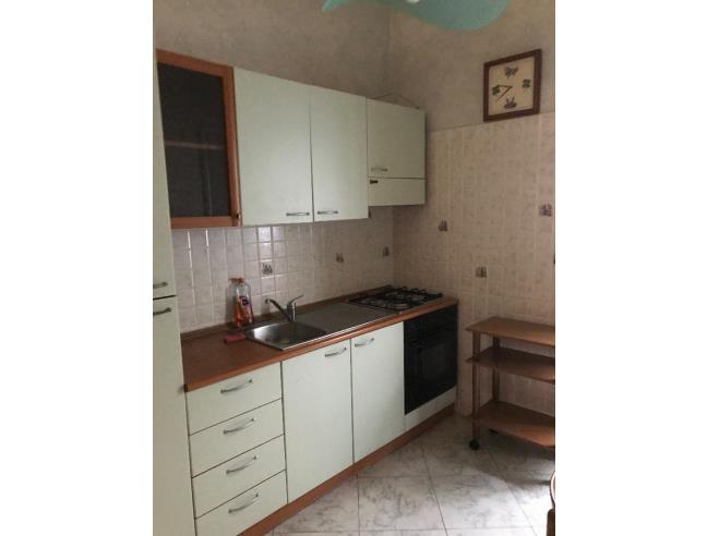 Anteprima foto 8 - Appartamento in Affitto a Catania - Viale Mario Rapisardi