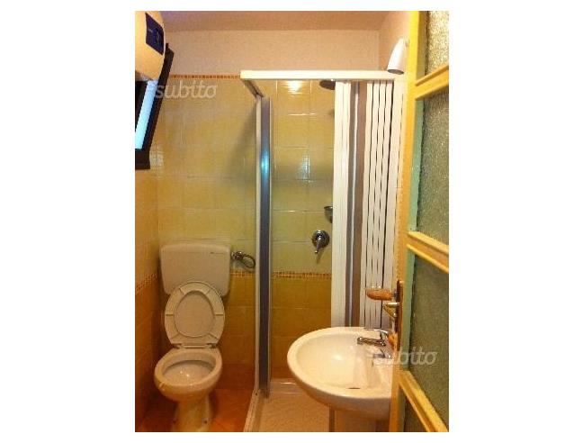 Anteprima foto 8 - Appartamento in Affitto a Catania - Viale Mario Rapisardi