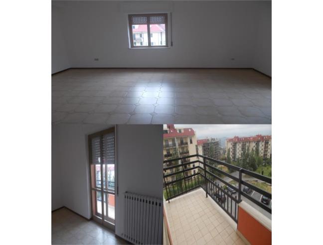 Anteprima foto 2 - Appartamento in Affitto a Catanzaro (Catanzaro)