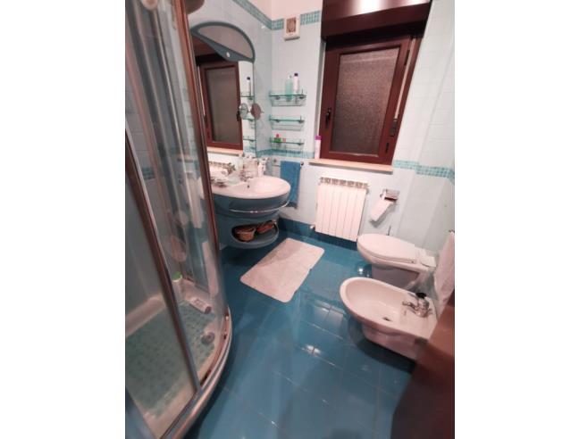 Anteprima foto 3 - Appartamento in Affitto a Catanzaro (Catanzaro)