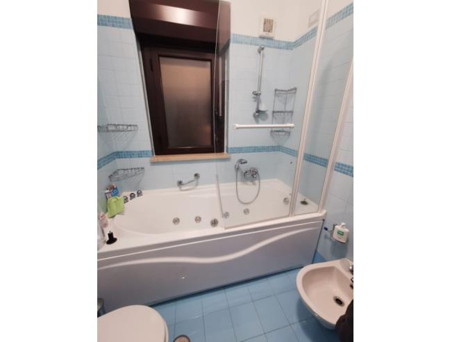 Anteprima foto 4 - Appartamento in Affitto a Catanzaro (Catanzaro)