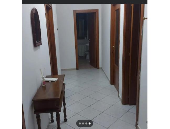 Anteprima foto 1 - Appartamento in Affitto a Catanzaro - Catanzaro Marina