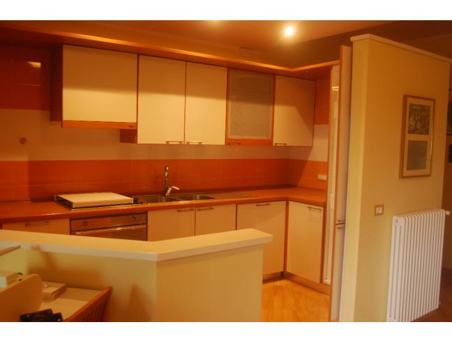 Anteprima foto 1 - Appartamento in Affitto a Catanzaro - Catanzaro Marina
