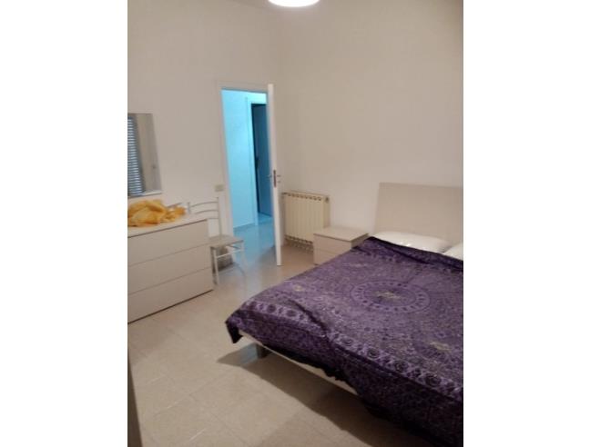 Anteprima foto 2 - Appartamento in Affitto a Catanzaro - Catanzaro Marina