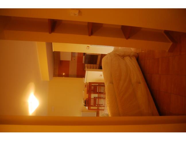 Anteprima foto 2 - Appartamento in Affitto a Catanzaro - Catanzaro Marina