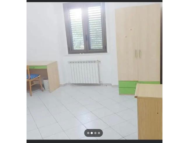 Anteprima foto 2 - Appartamento in Affitto a Catanzaro - Catanzaro Marina