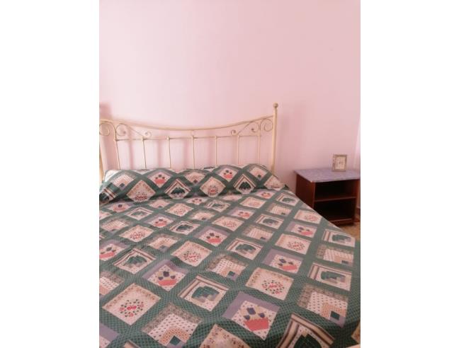 Anteprima foto 2 - Appartamento in Affitto a Catanzaro - Catanzaro Marina