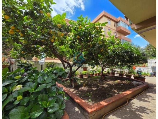 Anteprima foto 2 - Appartamento in Affitto a Catanzaro - Catanzaro Marina