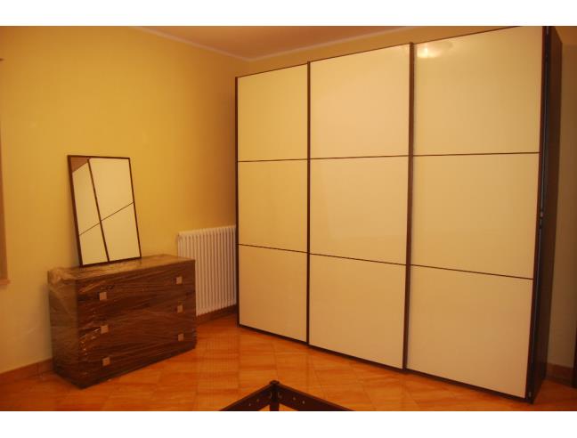 Anteprima foto 3 - Appartamento in Affitto a Catanzaro - Catanzaro Marina