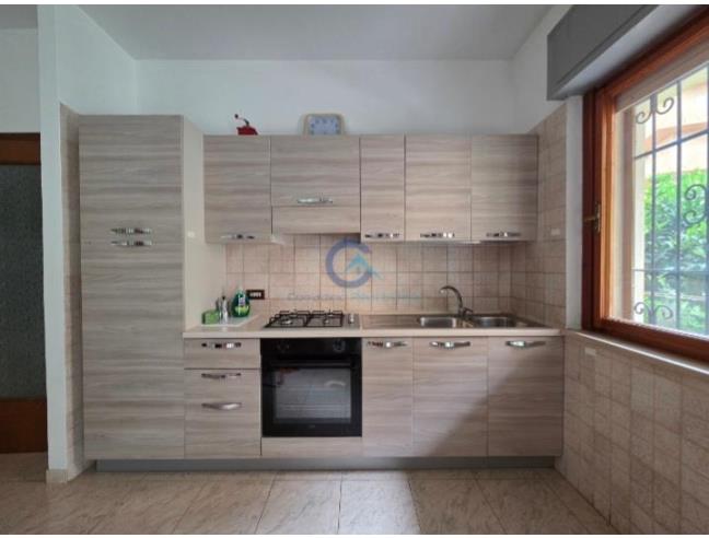 Anteprima foto 3 - Appartamento in Affitto a Catanzaro - Catanzaro Marina