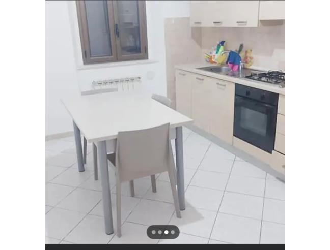 Anteprima foto 3 - Appartamento in Affitto a Catanzaro - Catanzaro Marina