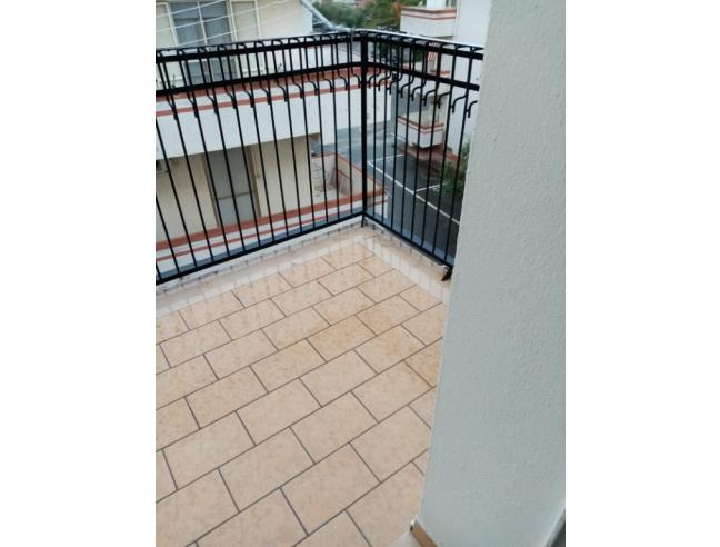 Anteprima foto 3 - Appartamento in Affitto a Catanzaro - Catanzaro Marina