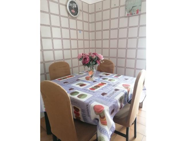 Anteprima foto 3 - Appartamento in Affitto a Catanzaro - Catanzaro Marina