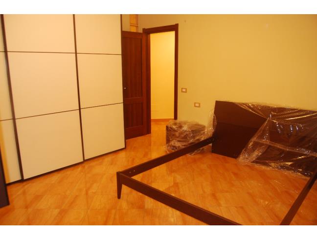 Anteprima foto 3 - Appartamento in Affitto a Catanzaro - Catanzaro Marina