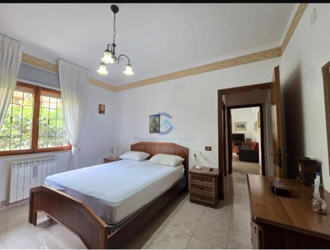 Anteprima foto 4 - Appartamento in Affitto a Catanzaro - Catanzaro Marina