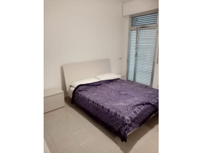 Anteprima foto 4 - Appartamento in Affitto a Catanzaro - Catanzaro Marina