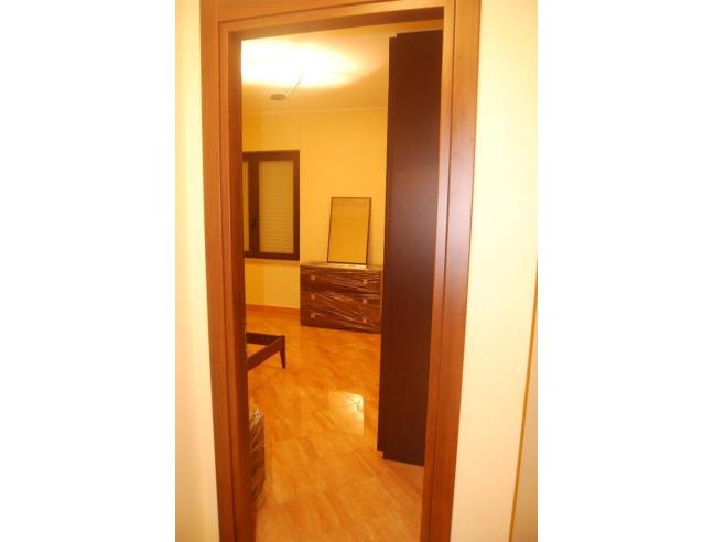 Anteprima foto 4 - Appartamento in Affitto a Catanzaro - Catanzaro Marina