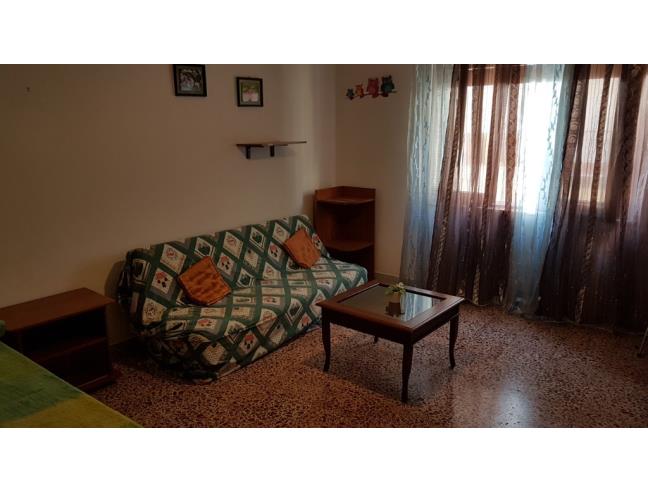 Anteprima foto 4 - Appartamento in Affitto a Catanzaro - Catanzaro Marina