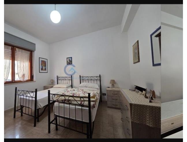 Anteprima foto 5 - Appartamento in Affitto a Catanzaro - Catanzaro Marina