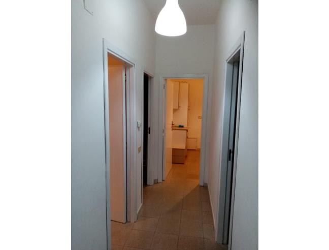 Anteprima foto 5 - Appartamento in Affitto a Catanzaro - Catanzaro Marina