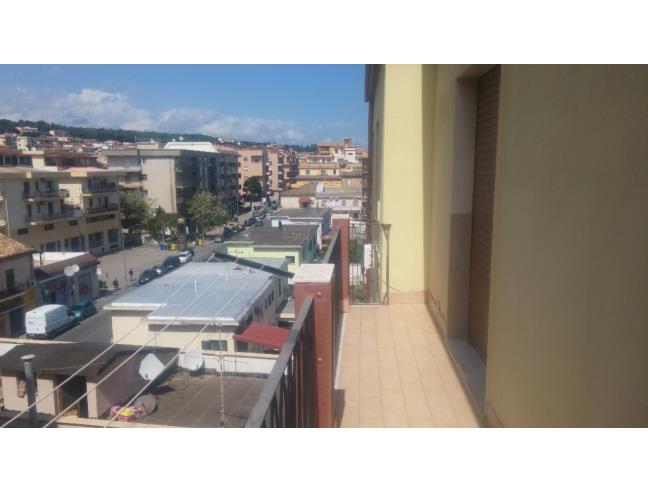 Anteprima foto 5 - Appartamento in Affitto a Catanzaro - Catanzaro Marina