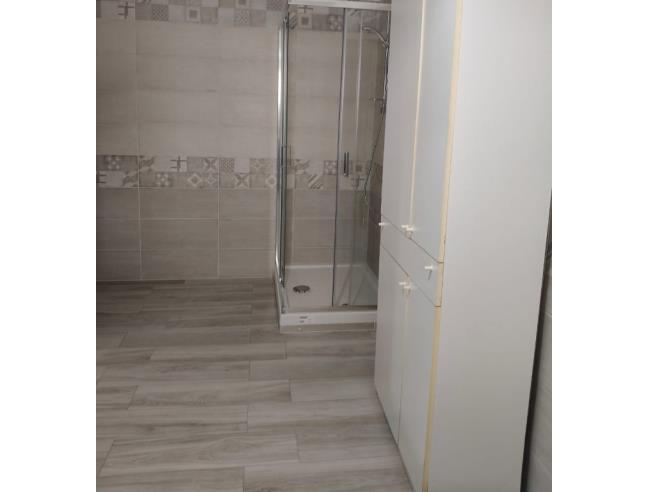 Anteprima foto 6 - Appartamento in Affitto a Catanzaro - Catanzaro Marina