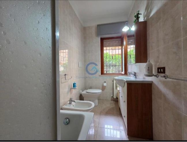 Anteprima foto 6 - Appartamento in Affitto a Catanzaro - Catanzaro Marina