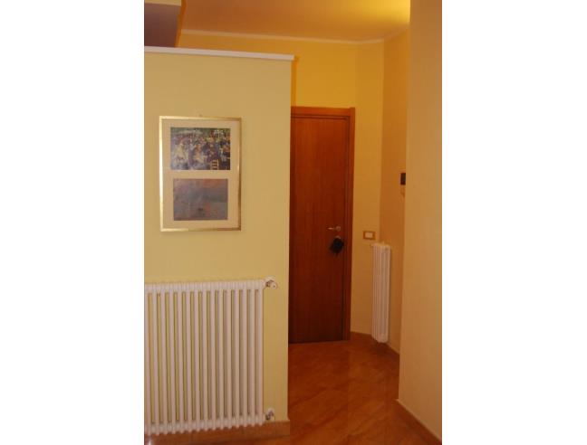 Anteprima foto 6 - Appartamento in Affitto a Catanzaro - Catanzaro Marina