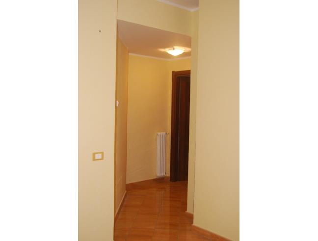 Anteprima foto 7 - Appartamento in Affitto a Catanzaro - Catanzaro Marina