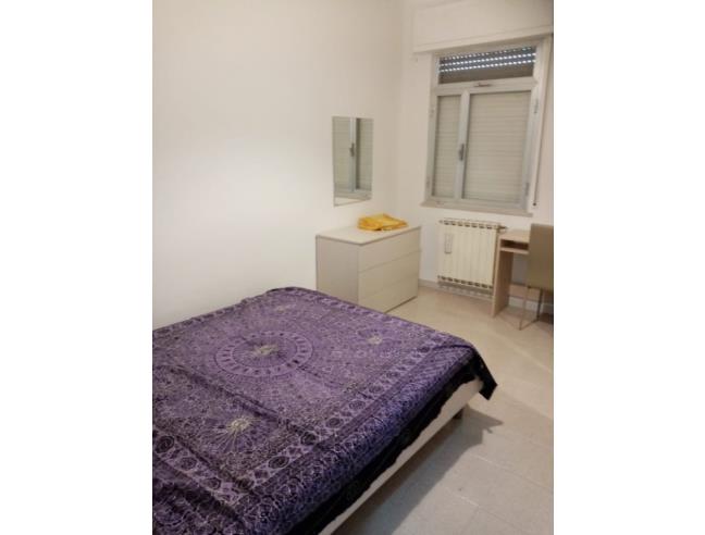 Anteprima foto 7 - Appartamento in Affitto a Catanzaro - Catanzaro Marina