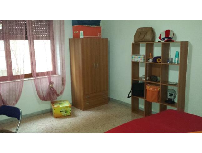 Anteprima foto 8 - Appartamento in Affitto a Catanzaro - Catanzaro Marina