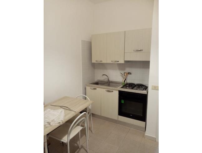 Anteprima foto 8 - Appartamento in Affitto a Catanzaro - Catanzaro Marina