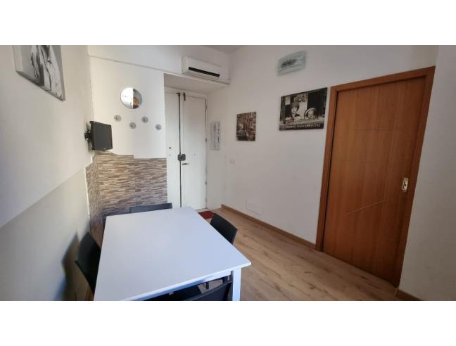 Anteprima foto 1 - Appartamento in Affitto a Catanzaro - Centro città