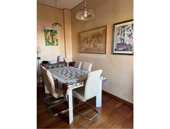 Anteprima foto 2 - Appartamento in Affitto a Catanzaro - Centro città