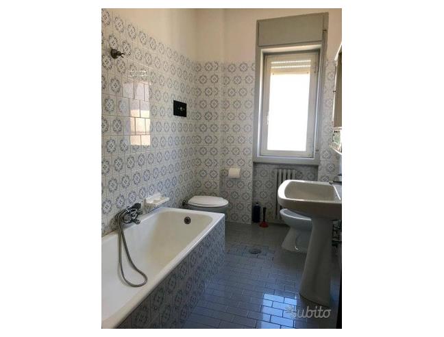 Anteprima foto 2 - Appartamento in Affitto a Catanzaro - Centro città