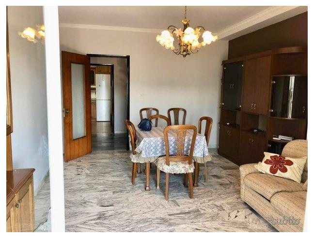 Anteprima foto 3 - Appartamento in Affitto a Catanzaro - Centro città