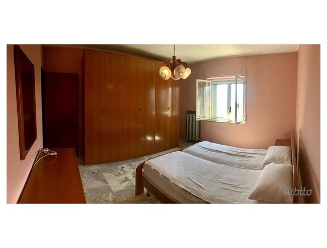 Anteprima foto 4 - Appartamento in Affitto a Catanzaro - Centro città