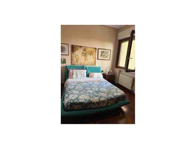 Anteprima foto 5 - Appartamento in Affitto a Catanzaro - Centro città