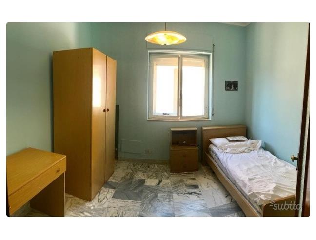 Anteprima foto 5 - Appartamento in Affitto a Catanzaro - Centro città