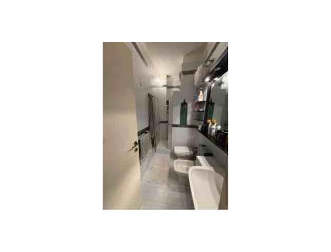 Anteprima foto 7 - Appartamento in Affitto a Catanzaro - Centro città