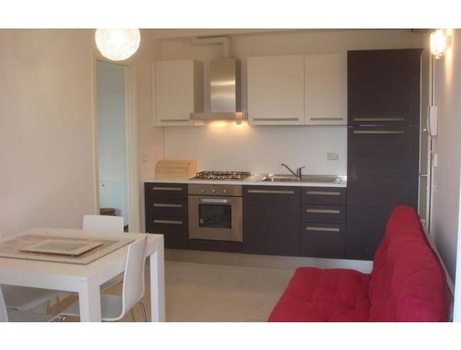 Anteprima foto 2 - Appartamento in Affitto a Cattolica (Rimini)