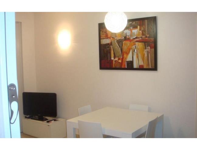 Anteprima foto 3 - Appartamento in Affitto a Cattolica (Rimini)