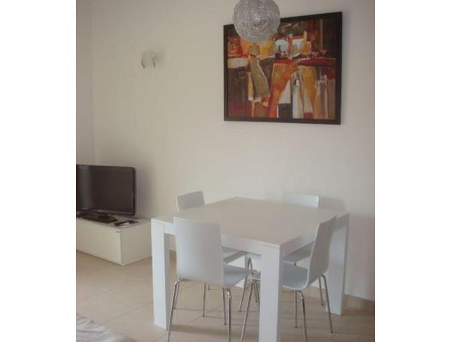 Anteprima foto 4 - Appartamento in Affitto a Cattolica (Rimini)