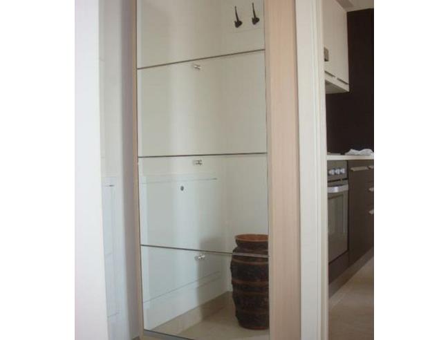 Anteprima foto 5 - Appartamento in Affitto a Cattolica (Rimini)