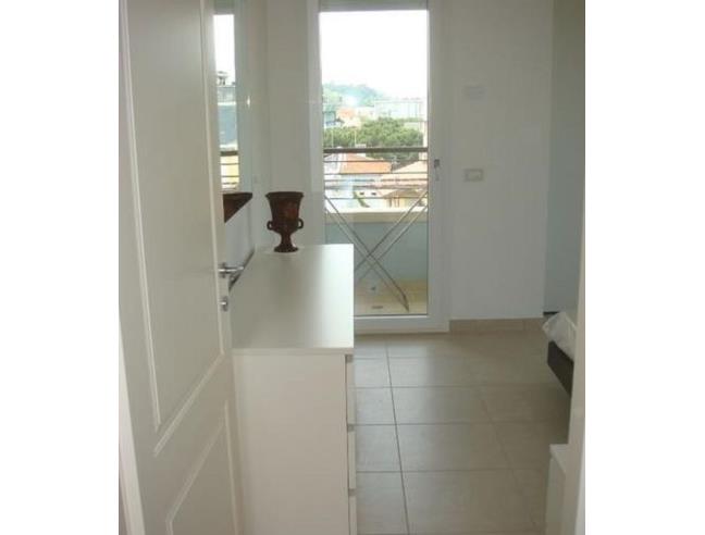 Anteprima foto 6 - Appartamento in Affitto a Cattolica (Rimini)