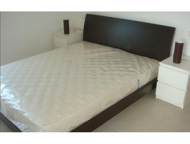 Anteprima foto 7 - Appartamento in Affitto a Cattolica (Rimini)