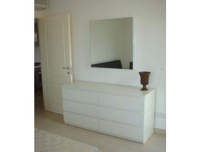 Anteprima foto 8 - Appartamento in Affitto a Cattolica (Rimini)