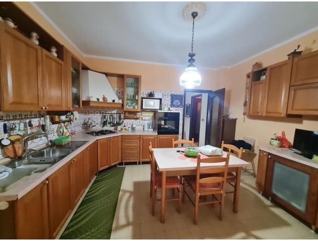 Anteprima foto 1 - Appartamento in Affitto a Cavagnolo (Torino)